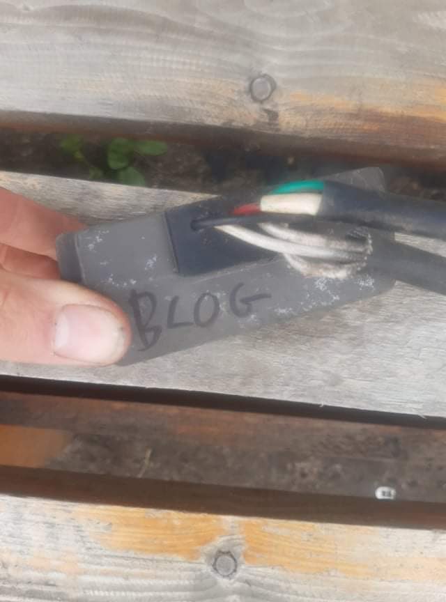 Malaguti Blog / Centro feszültség szabályzó - Image 4