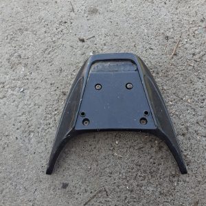 Piaggio Nrg Mc2 kapaszkodó