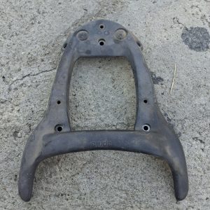 Aprilia Scarabeo kapaszkodó