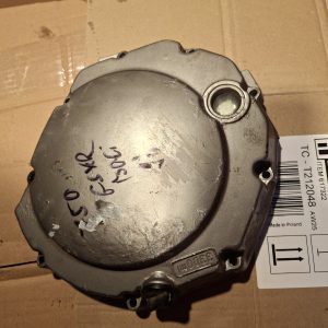 Suzuki Gsf Bandit 600 2000-2004 Gsxf Kuplung dekni  , fedél