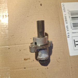 Suzuki Gsf Bandit 600-650-1200 Gsxf Gsxr vezérműlánc feszítő patron