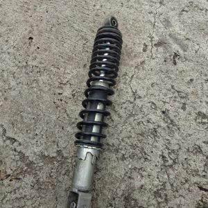 Honda Phanteon 125 hátsó teleszkóp