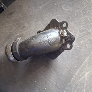 Aprilia ,Suzuki Ditech , Morini szívócsonk