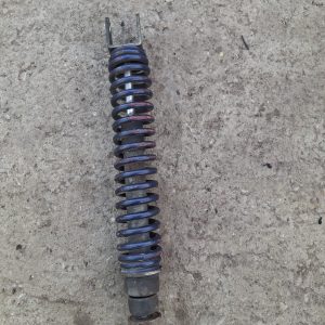 Gilera Runner hátsó teleszkóp