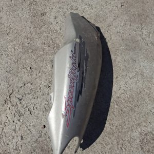 Peugeot Speedfight ülés alatti idom jobb