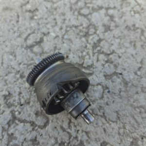 Peugeot. Kymco Speedfight, Buxy Jetforce bendix