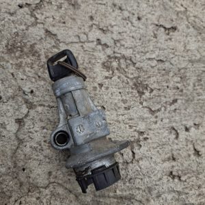 Peugeot Speedfight, Jetforce , Vivacity,  Looxor gyújtáskapcsoló