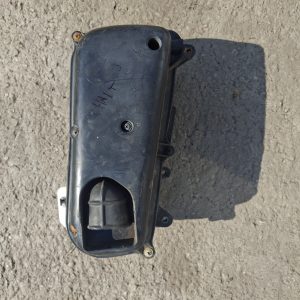Honda Phanteon 125 légszűrőház