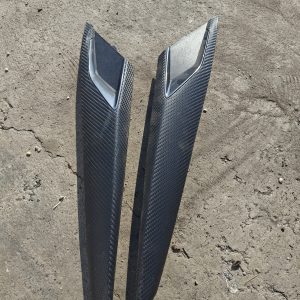 Aprilia Sxr ülés alatti idom betét