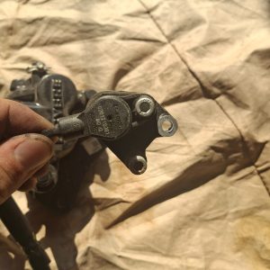 Aprilia Sr , Sr Gt ,Sxr ,Typhoon Lx, Primavera km óra meghajtó,  jeladó