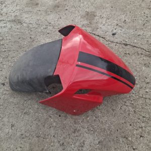 Gilera Nexus első sárvédő