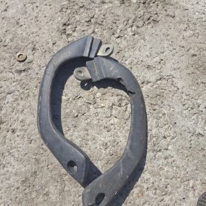 Suzuki Rf kapaszkodó párban