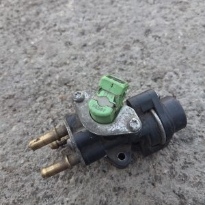 Piaggio , Morini Ditech injektor Sr Factory Runner Nrg