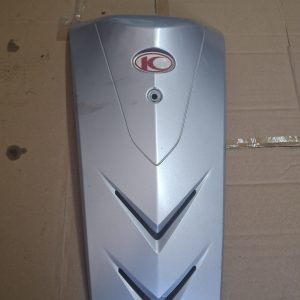 Kymco Vitality első idom betét