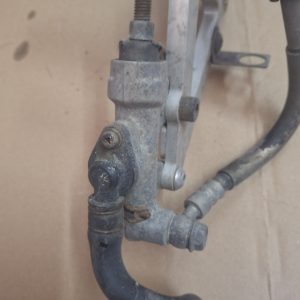 Suzuki Rf hátsó fék felső munkahenger