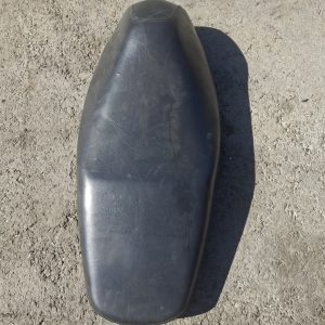 Honda Lead ülés