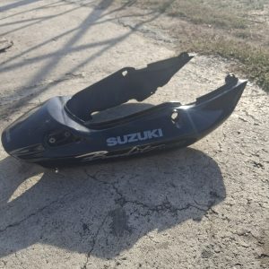 Suzuki Gsf Bandit 600 2000-2004 farok idom