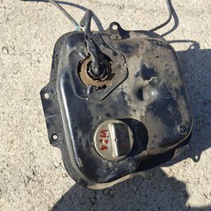 Kymco Vitality tank üzemanyag szintjelzővel