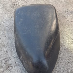 Yamaha Gear ülés