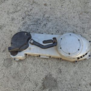 Piaggio berugó dekni Aprilia Sr ,Factory , Gilera Runner ,Piaggio Nrg