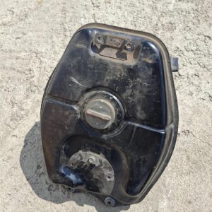 Honda Nsr Jc20 125 üzemanyag tank