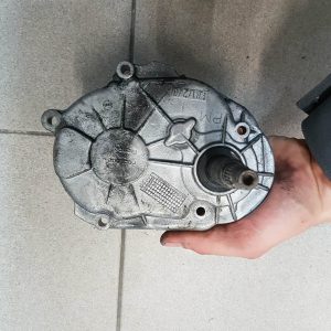 Peugeot végáttétel Speedfight, Jetforce Buxy stb