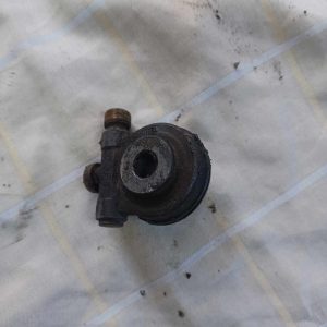 Malaguti F10 km óra meghajtó
