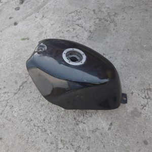 Aprilia Rs50 Af1 üzemanyag tank