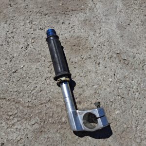 Honda Nsr Jc20 125 kormánycsutka