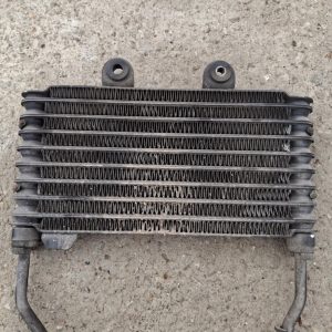 Suzuki Gsf Bandit 600 2000-2004 olajhűtő