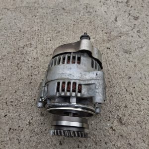 Suzuki Gsf Bandit Gsxf Boci 600 - 750 generátor