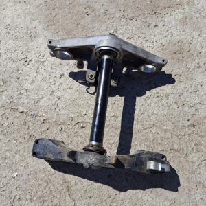 Honda Nsr Jc20 125 alsó villahíd