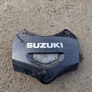 Suzuki Gsxf Boci első idom betét,  és helyzetjelző